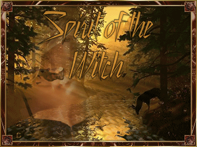 spiritofthewitch.gif